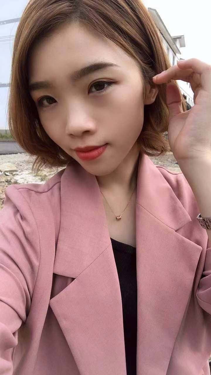 欧美9区-精品免费视在线观看 - 小鸡AV色综合久久88一加勒比