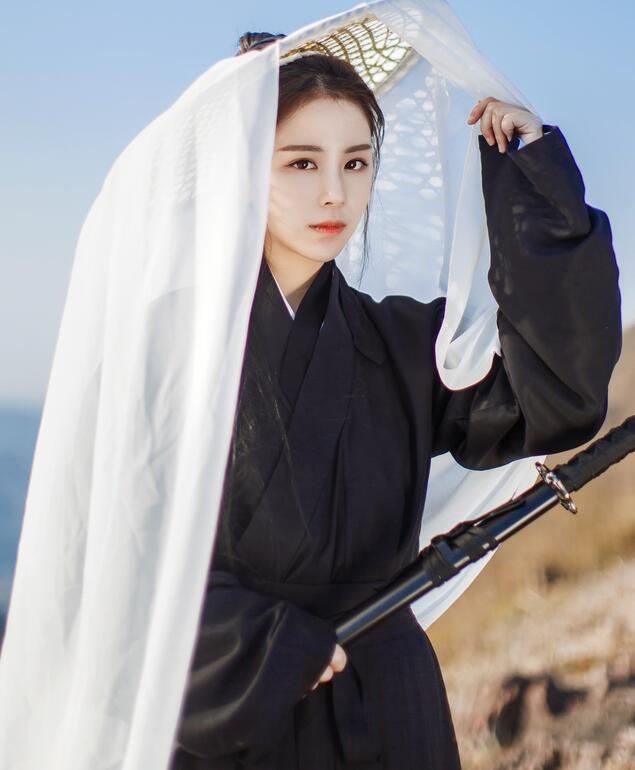 麻豆传媒影视在线一区-边摸边吃奶边做爽免费视频99 - 小鸡AV中文天堂在线最新版在线www