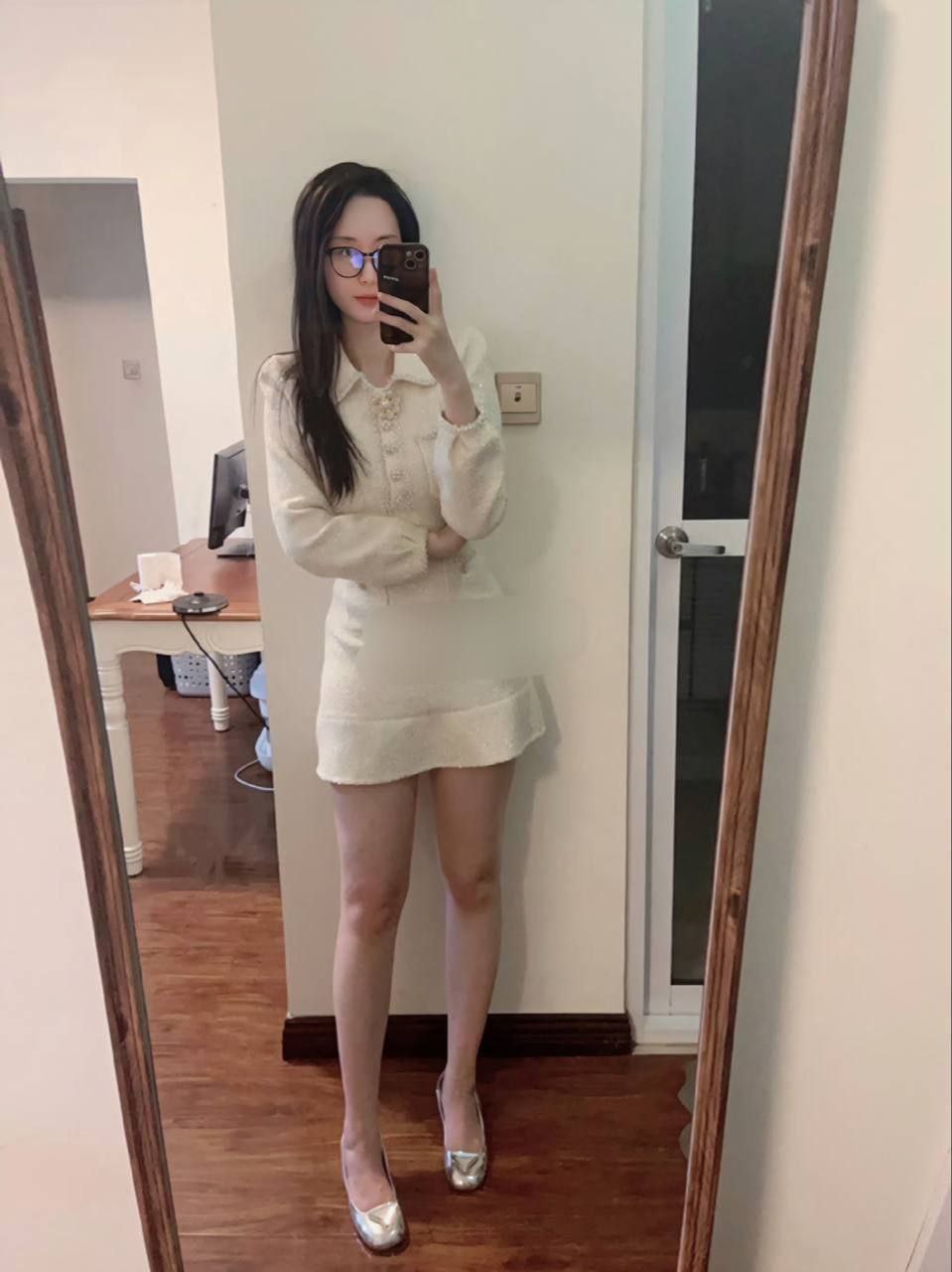 狠狠色丁香婷婷久久-久久久久成人精品一区二区 - 小鸡AV乱丶伦丶图丶区69