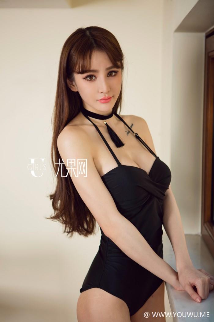 日本视频一区在线观看免费-日本护士xxxxx在线播放 - 小鸡AV亚洲午夜福利