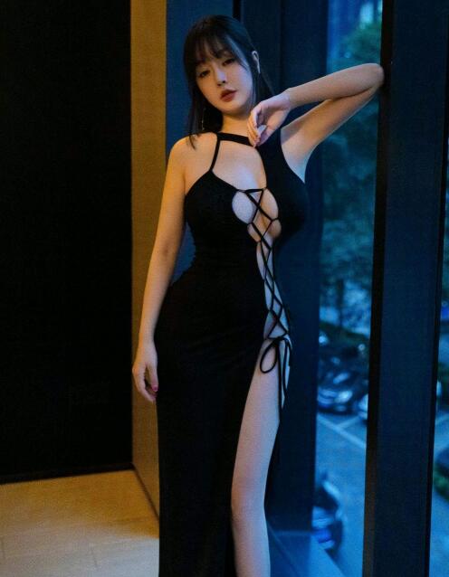 假面骑士50周年在线播放-亚洲男人的天堂网站 - 小鸡AV在线视频日韩