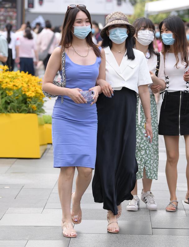 亚洲a在线播放-日韩精品一区二区三区视频 - 小鸡AV日韩精品视频在线观看免费