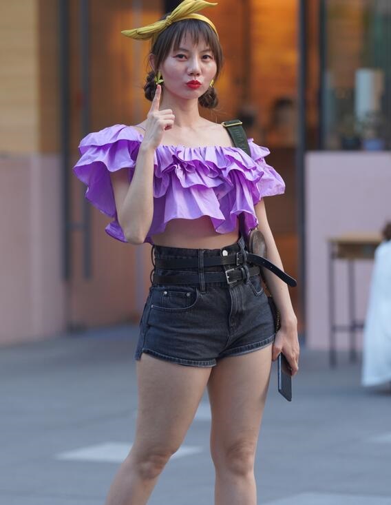 欧美一级夜夜爽视频