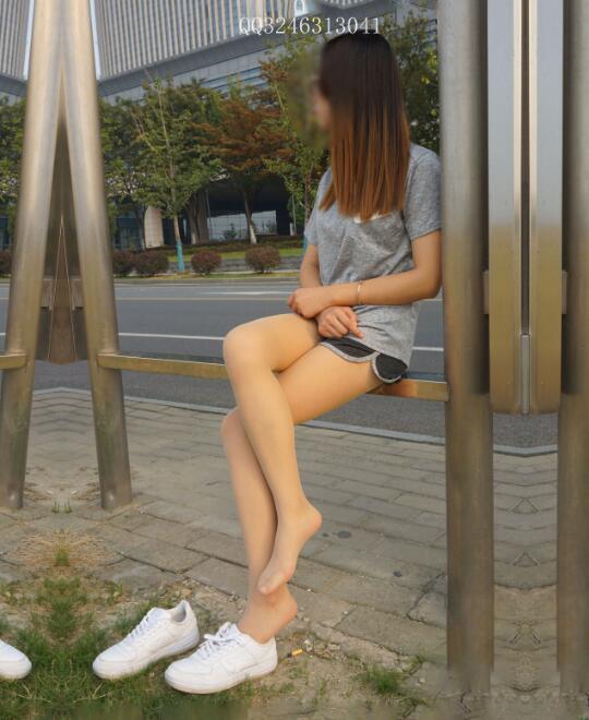 欧美aaa-欧美久久久久 - 小鸡AV天天cao在线