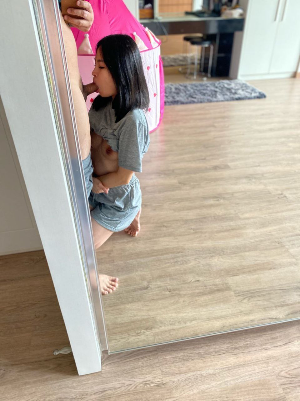 老师放2个跳d放在里面的视频-欧美国产视频 - 小鸡AV欧美经典成人在观看线视频