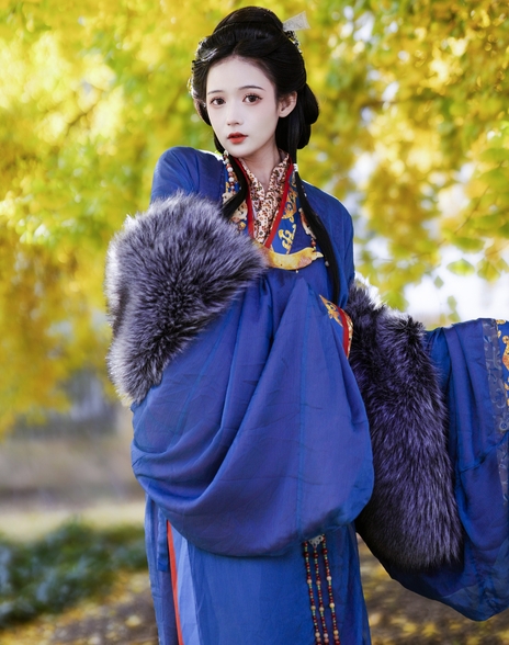 在线看国产精品