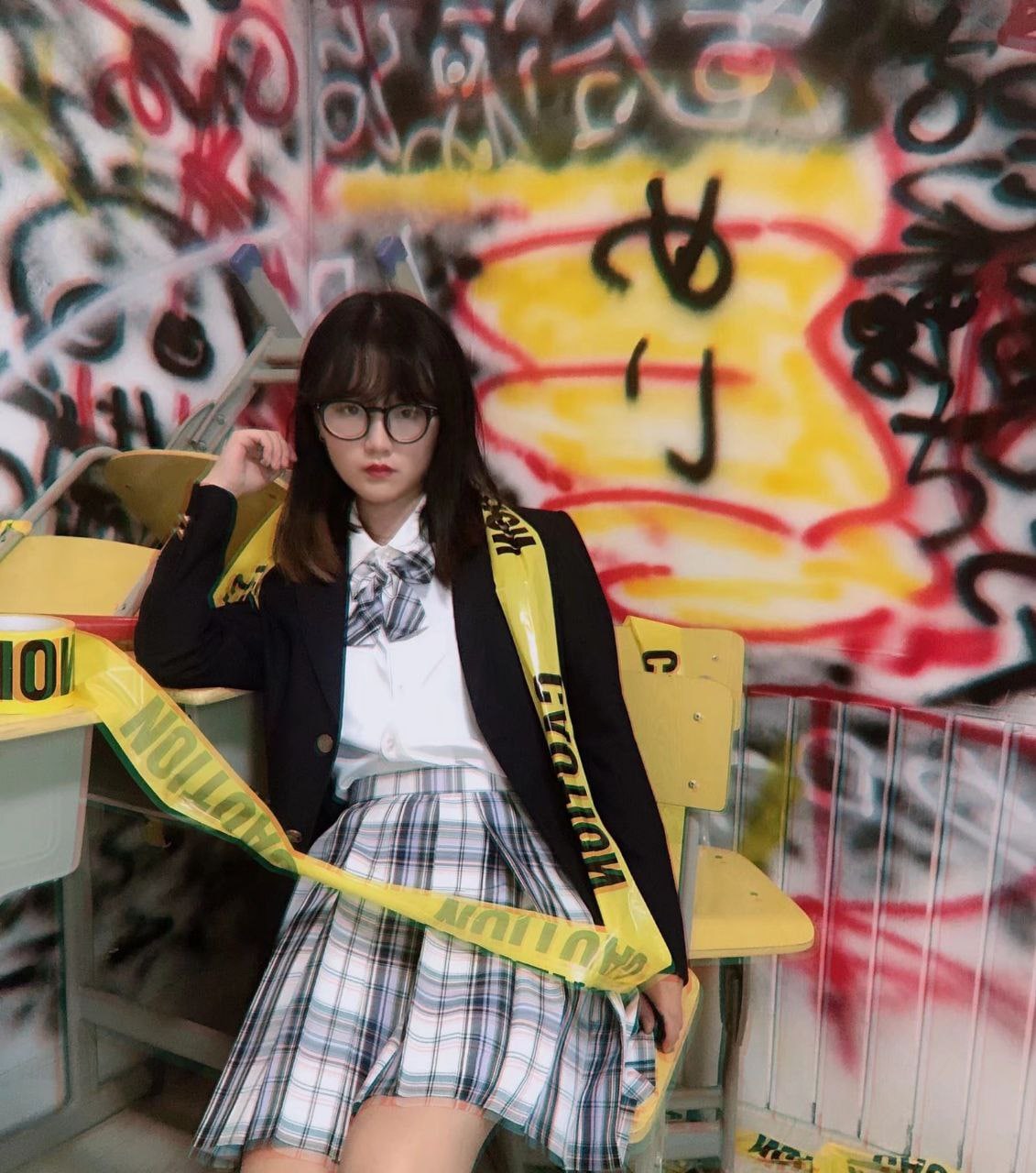 欧美3区-黄色国产网站 - 小鸡AV天天躁日日躁狠狠躁综合