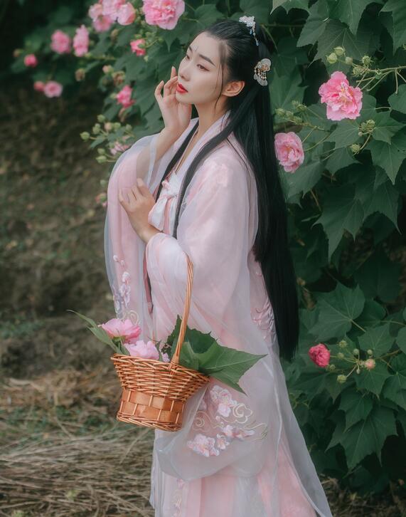 精品国产欧美另类一区-国产一区二区免费播放 - 小鸡AV20岁chinaese男同志免费1