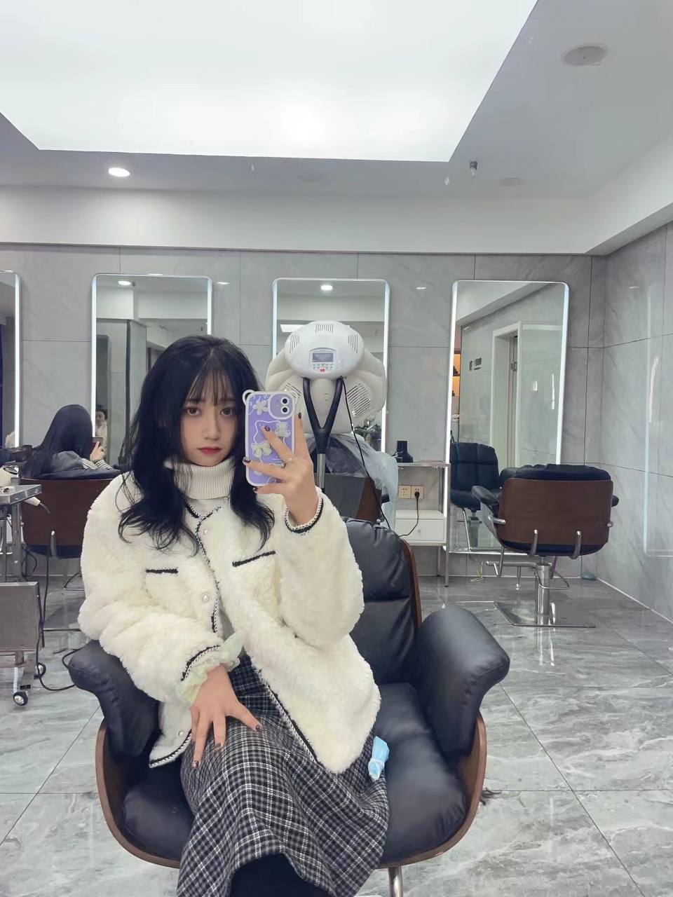 x8x8在线永久免费观看-短篇辣文高h - 小鸡AV在线视频一区二区三区四区