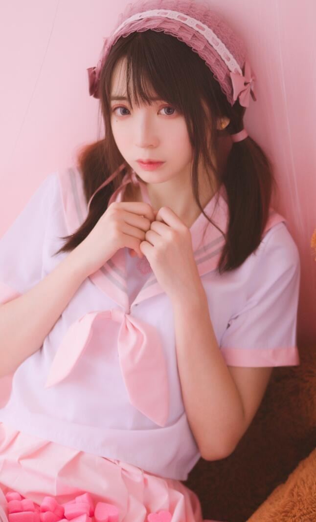 亚洲最大福利网-丁香六月欧美 - 小鸡AV五月天婷婷激情网