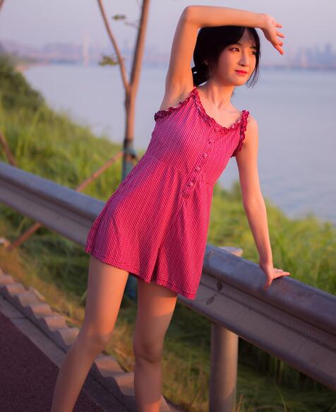 欧美激情影院-97精品国产自在现线免费观看 - 小鸡AV一级黄色网片