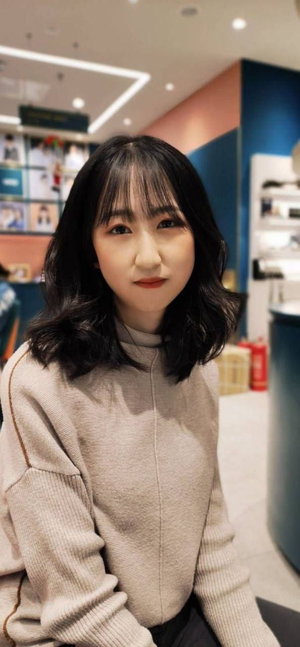 欧美一级一级片-国产又黄又爽又猛免费app - 小鸡AV黄色搞逼视频