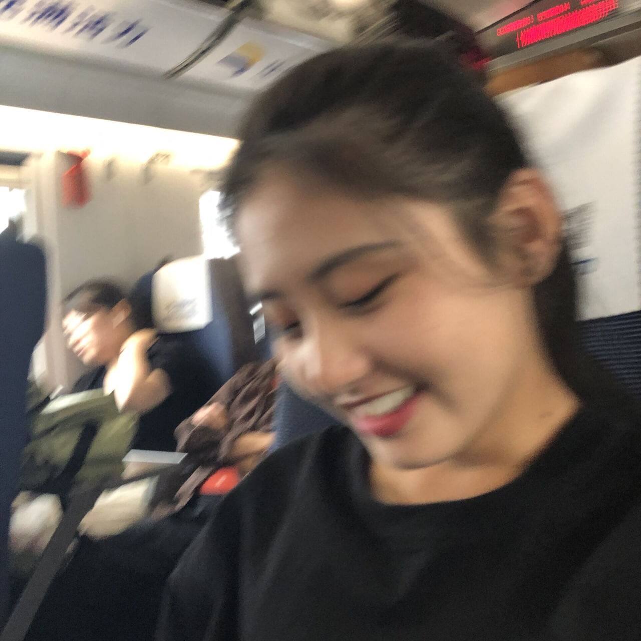 丰满熟女人妻大乳波多野吉衣-国产精品久久人妻无码蜜 - 小鸡AV三级黄线播放免费观看