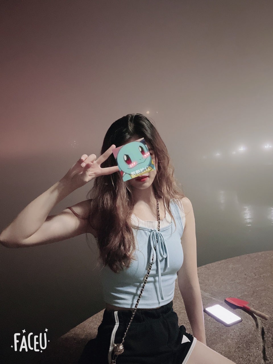 25部又黄又刺激的小说-国产精品秋霞午夜 - 小鸡AV超黄的网站