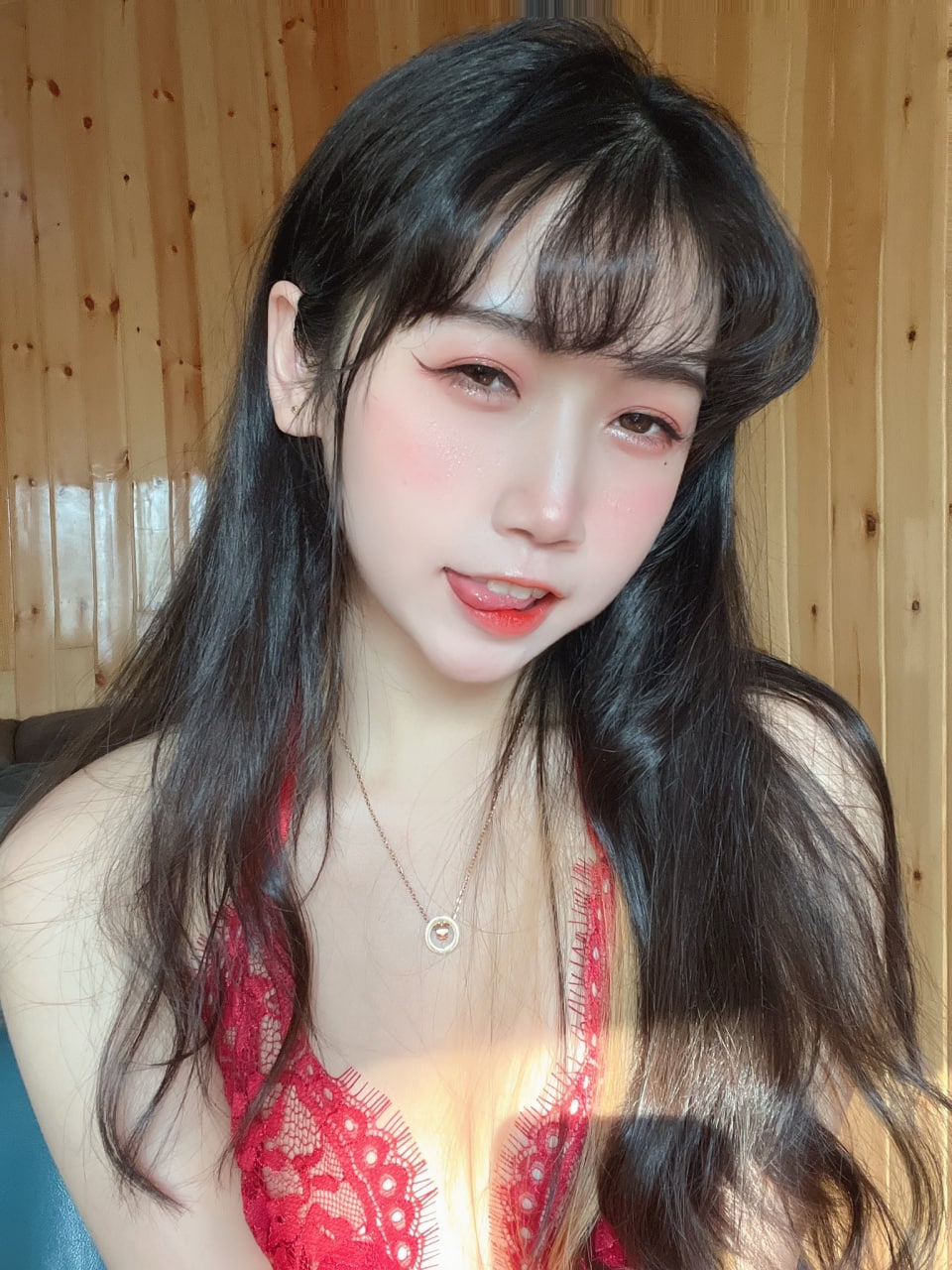 日韩电影一区二区-快猫在线观看 - 小鸡AV小说h肉文