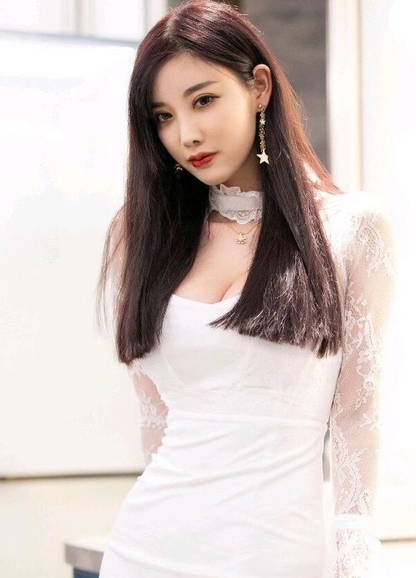 欧美黑大粗无码免费视频-色噜噜AV亚洲色一区二区 - 小鸡AV男人吸奶日进去视频