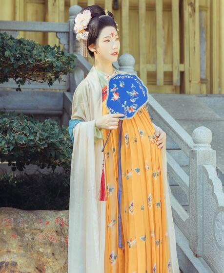 《色戒》汤唯无删减版在线观看-人妻熟女少妇一区二区三区 - 小鸡AV亚洲国产欧美日本视频