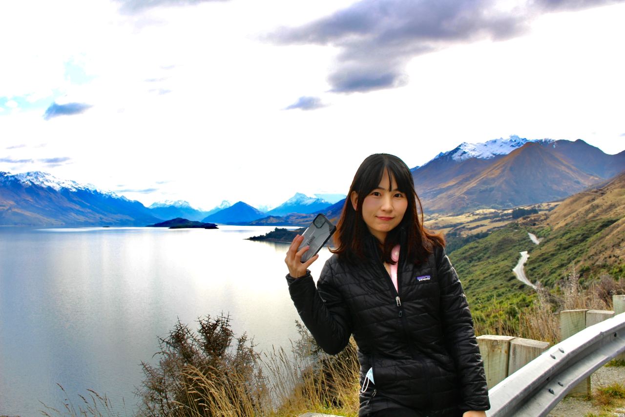 日本A级作爱片金瓶双艳