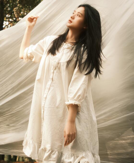 朝鲜肥女大白屁股性ass孕交-欧美亚洲国产日韩 - 小鸡AV古代艳h肉np