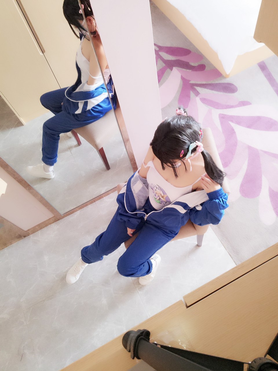 久久久www成人免费精品-性欧美巨大 - 小鸡AV亚洲国产精