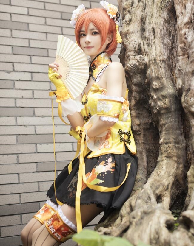 久草在线播放视频-成人午夜国产福到在线不卡 - 小鸡AV成年网站拍拍拍免费香蕉