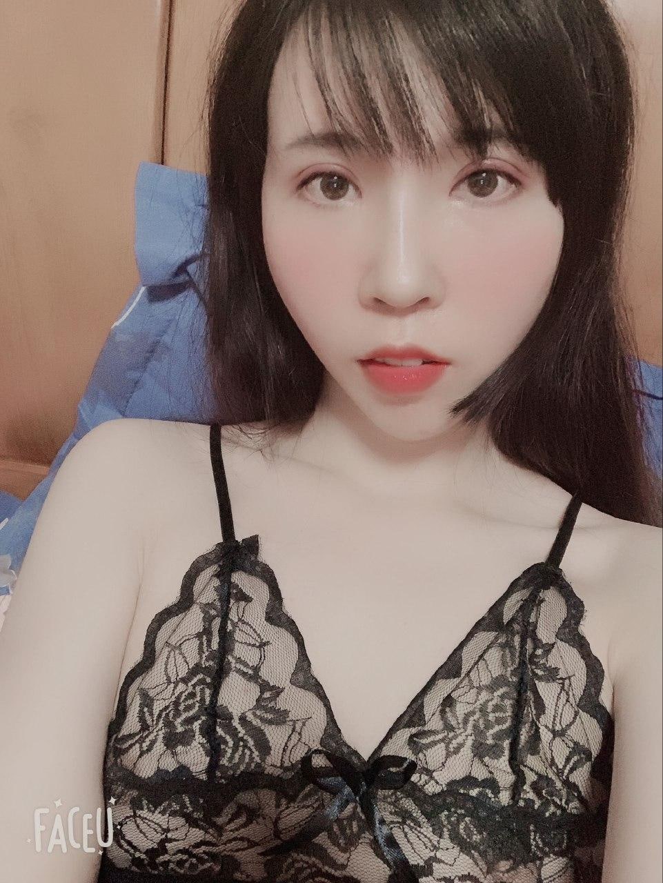 欧美网站在线播放-动漫a级片 - 小鸡AVxart欧美一区在线播放