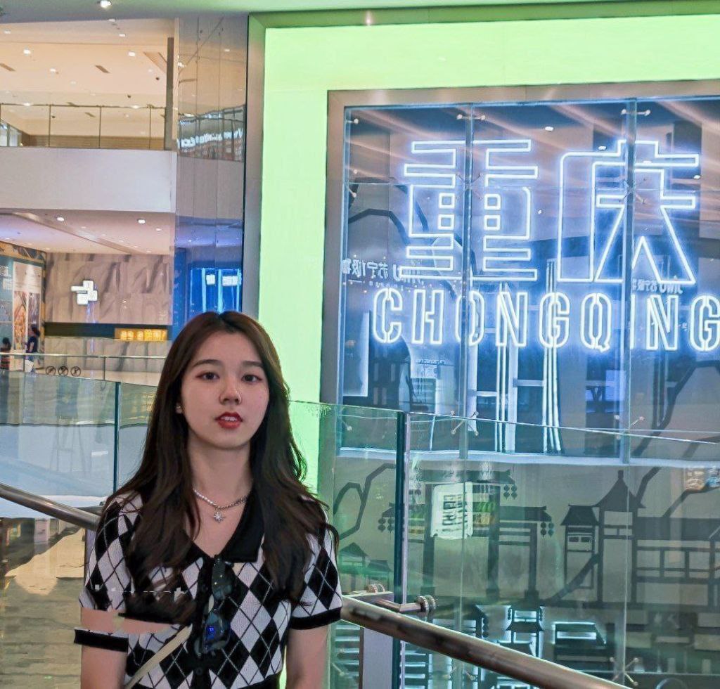 www国产永久免费视频看看-国产高清一级毛片在线不卡 - 小鸡AV就要吻