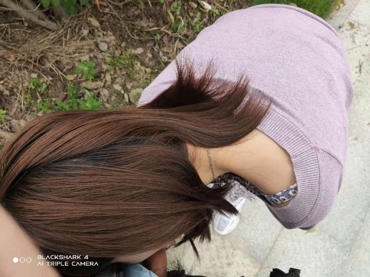 亚洲欧美日韩第一页-国产免费精彩视频 - 小鸡AV我和岳的性事