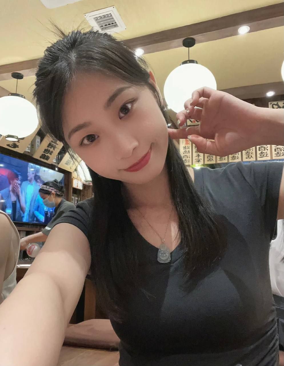 亚洲伊人久久大香线蕉下载