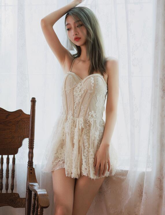 国产 亚洲 网友自拍-免费播放欧美毛片欧美AAAAA - 小鸡AV亚洲高清一区二区三区电影