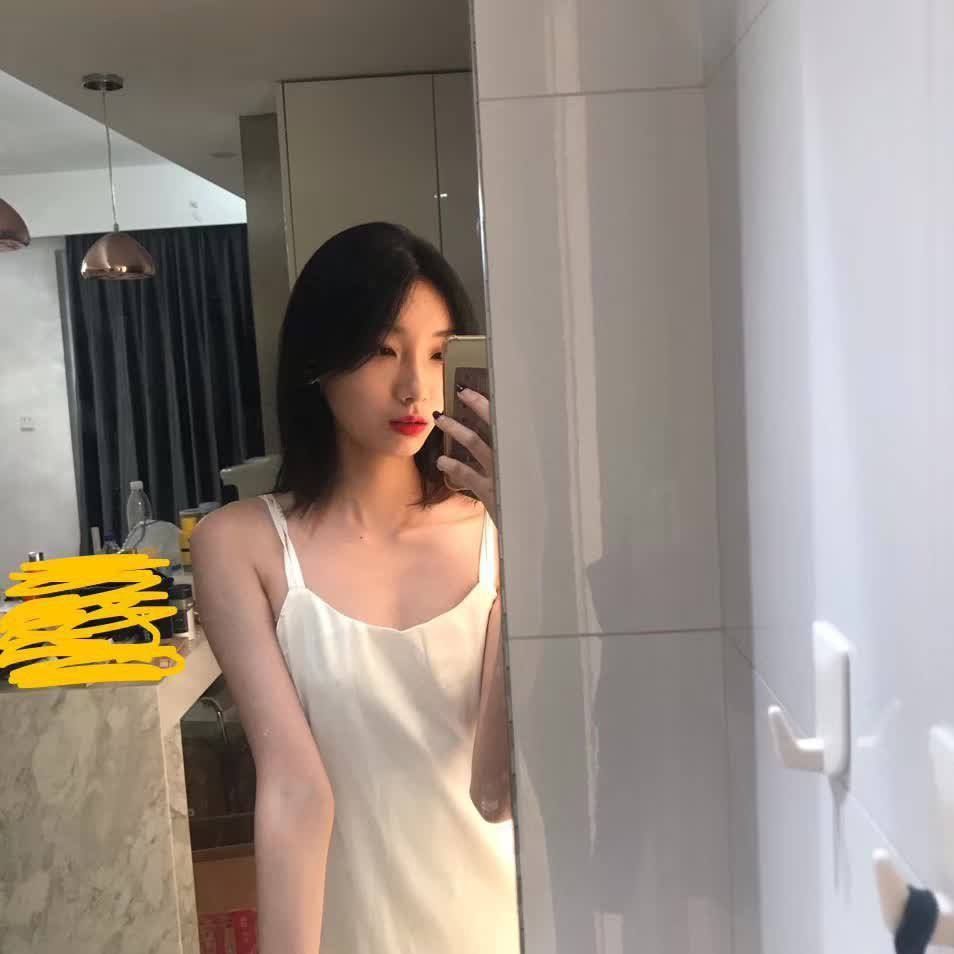 最近的中文字幕2019更新视频-午夜限制r级噜噜片一区二区 - 小鸡AV欧美专区亚洲专区