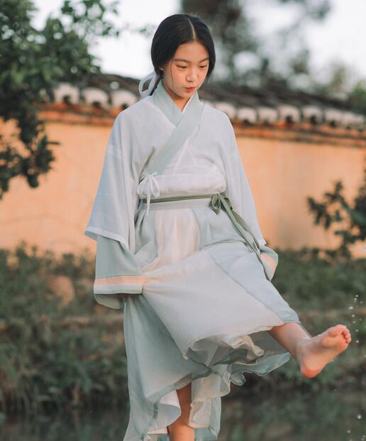 亚洲一区日韩一区欧美一区a