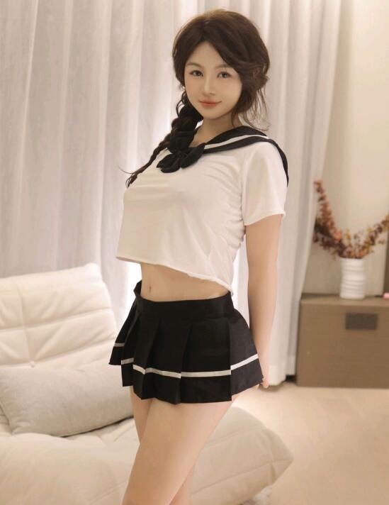 国产3级-房奴试爱第三季 - 小鸡AV日产国产欧美视频一区精品