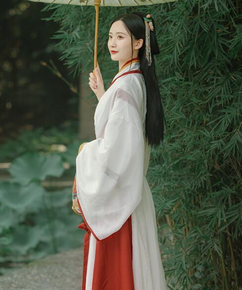 麻豆视频免费在线-欧美激情一区二区三区高清视频 - 小鸡AV国产一级毛片高清视频在线