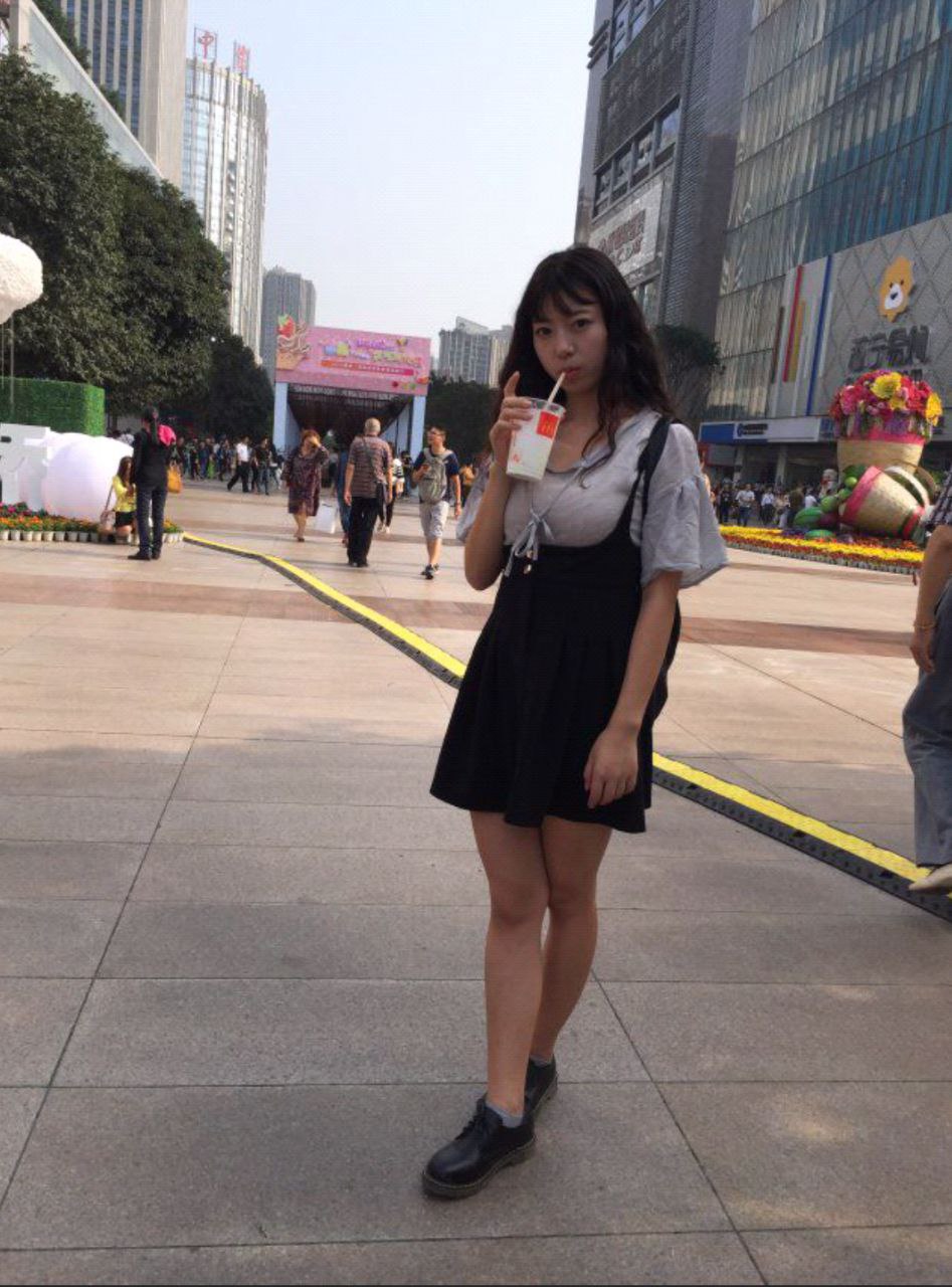 全免费午夜**毛片视频-成人黄色小说免费观看极 - 小鸡AV一级毛片免费毛片毛片