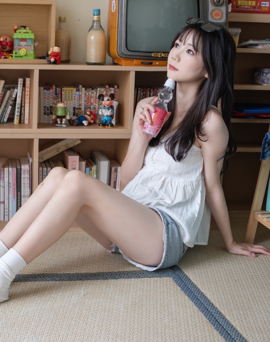 美女视频很黄很a免费国产-日本工囗漫画h无遮挡全彩无尽 - 小鸡AVa级片免费网站