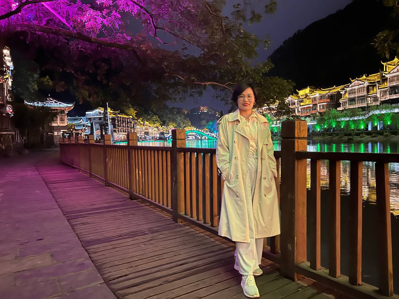 欧美一级在线-九九国产精品九九 - 小鸡AV99精品国产高清一区二区三区香蕉