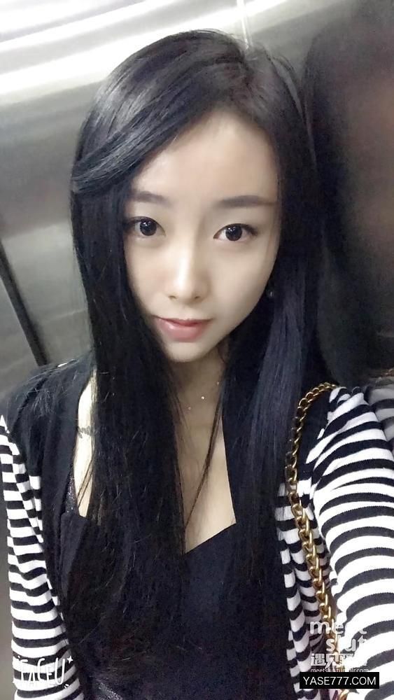 亚洲激情综合在线-国产精品免费视频拍拍拍 - 小鸡AV张开腿我要上你h男男