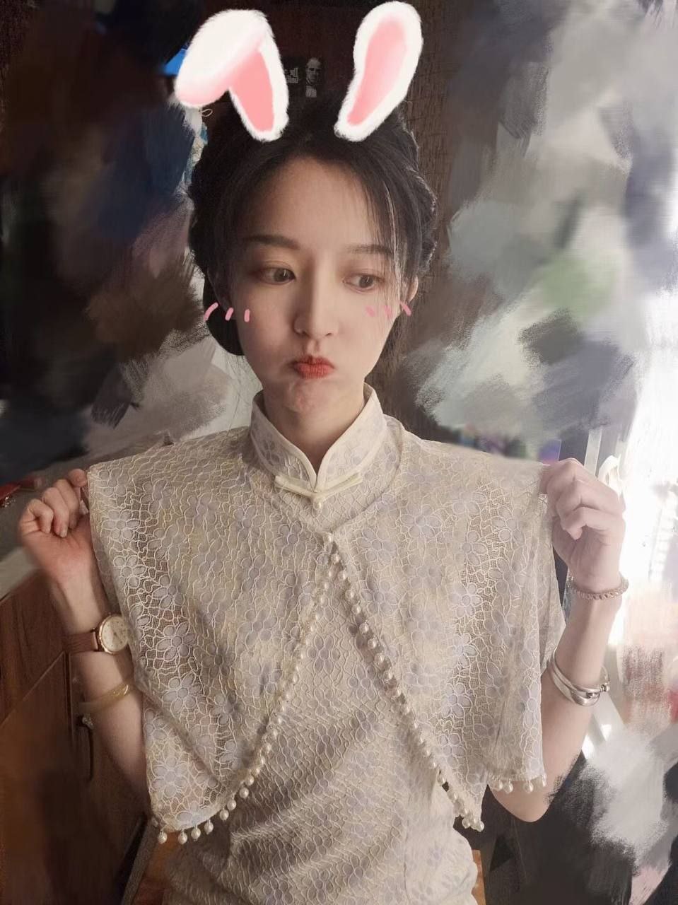 欧州一级毛片-成在线人永久免费视频下载 - 小鸡AV99久久免费看精品国产一区