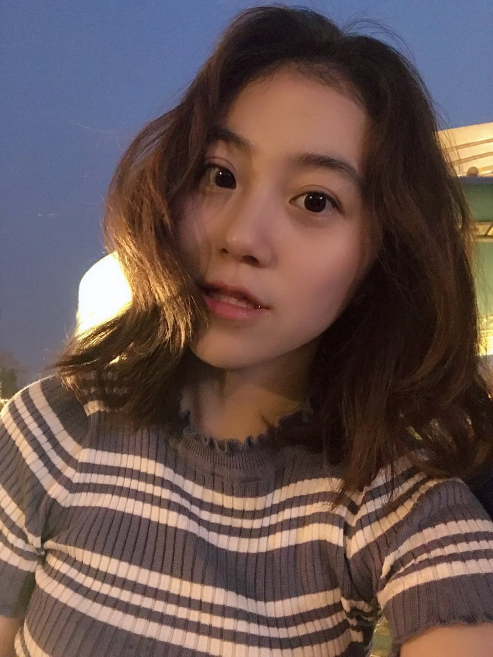 日本国产最新一区二区三区-阿公抱着我边摸边吃奶视频 - 小鸡AV免费看黄网站入口