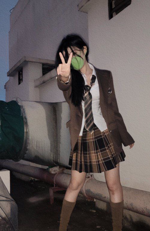 男女久久久国产一区二区三区-性插动态图第139期百度 - 小鸡AV老湿影院色情下