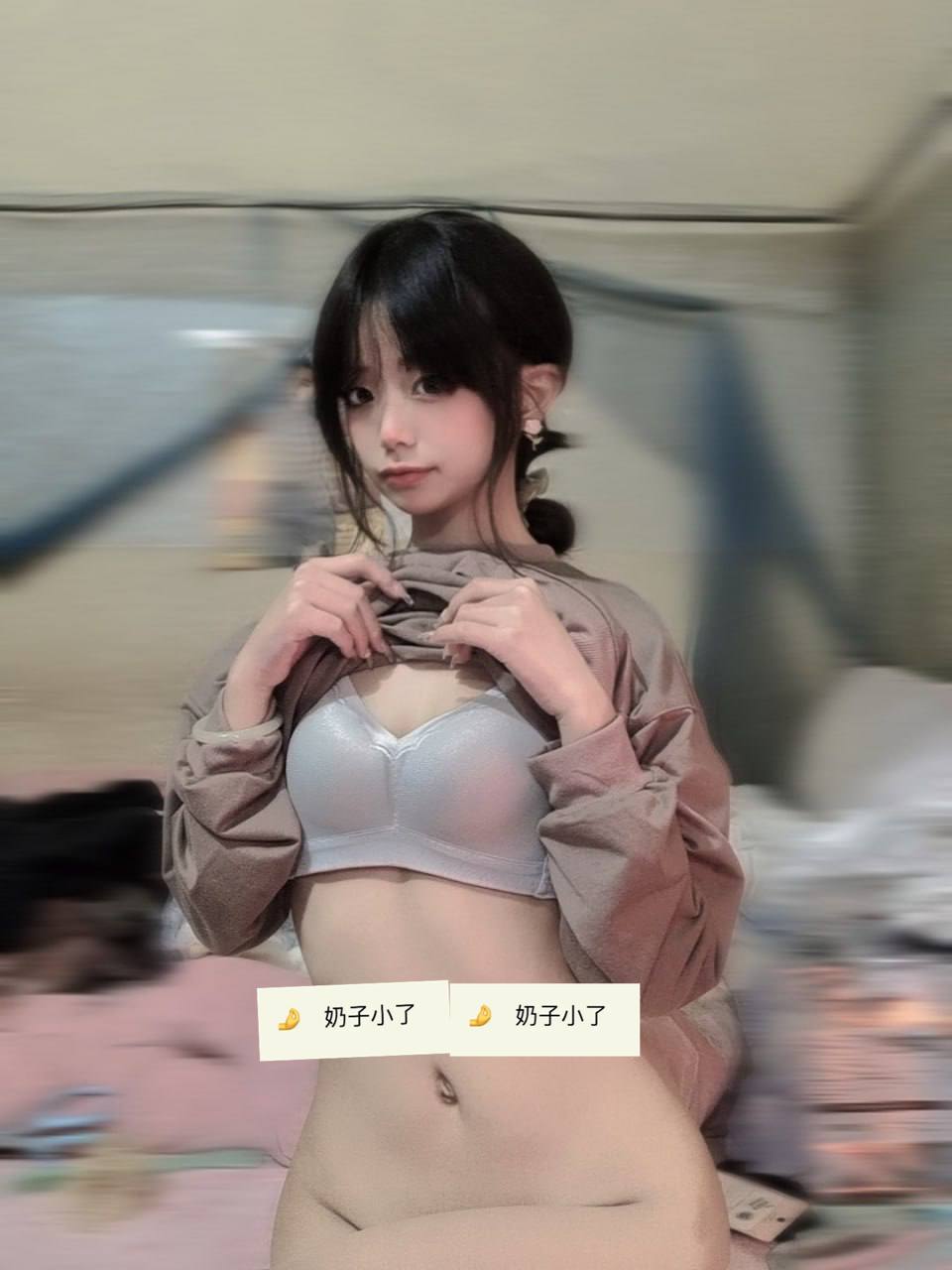 成人一级黄色大片-99只有精品 - 小鸡AV日韩欧美二区