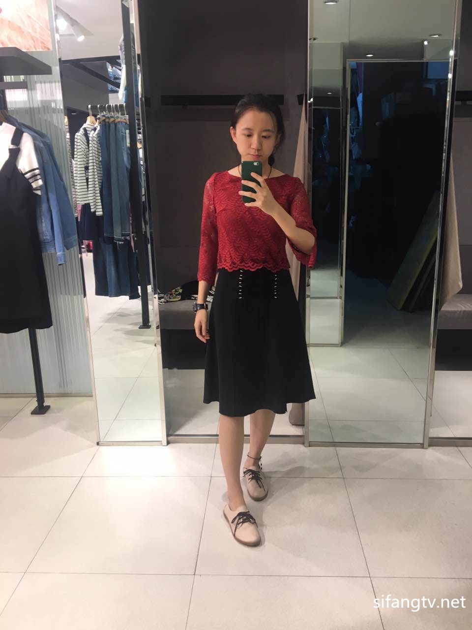 九二淫黄大片看片-日韩a级毛片免费视频 - 小鸡AV3gogo人体做爰大胆图片