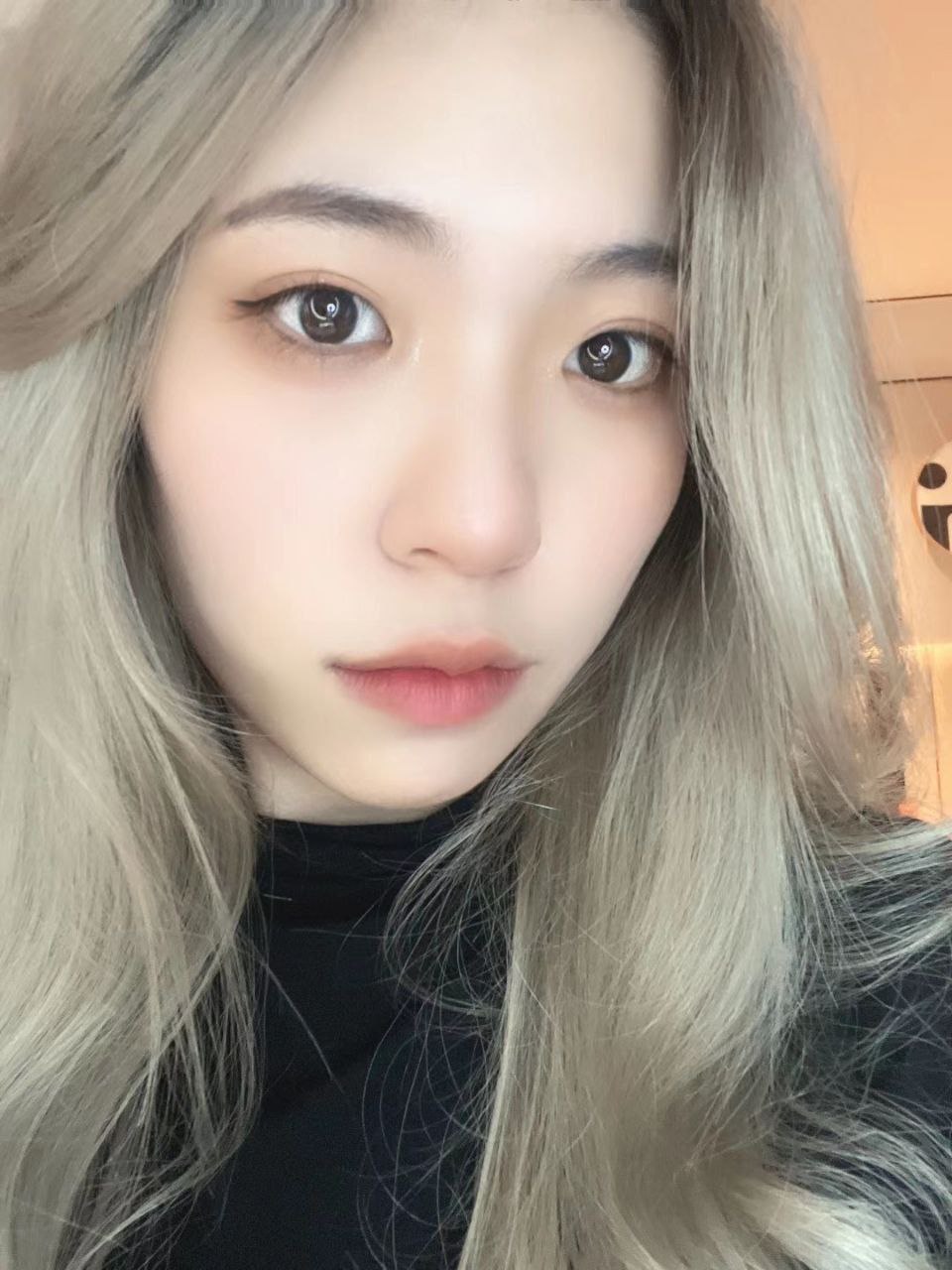 国产精品一区二区久久-小宝探花在线观看 - 小鸡AV小千的开发日记