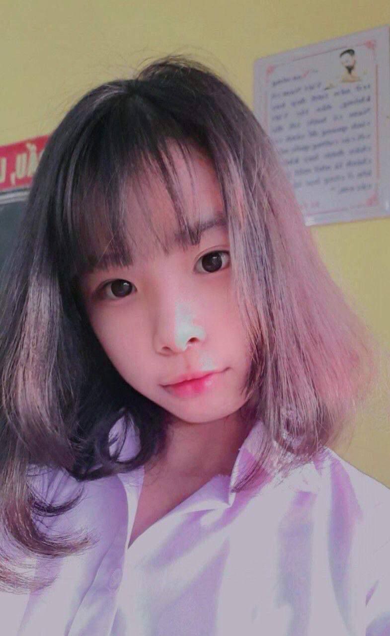 久草在线播放视频-成人午夜国产福到在线不卡 - 小鸡AV视频二区精品中文字幕