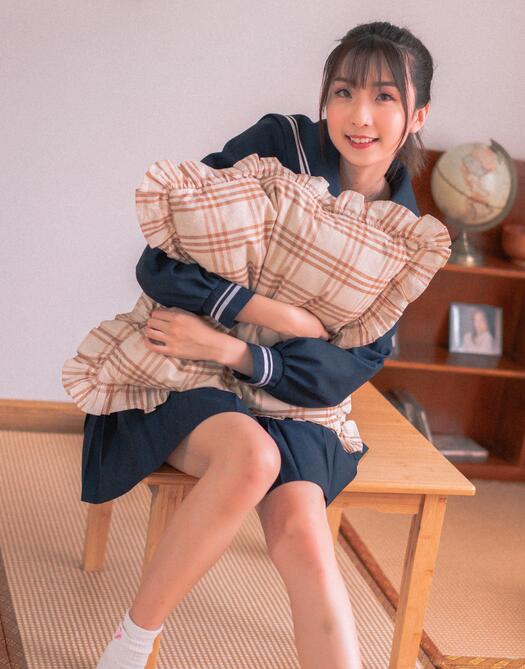 亚洲成人在线视频观看