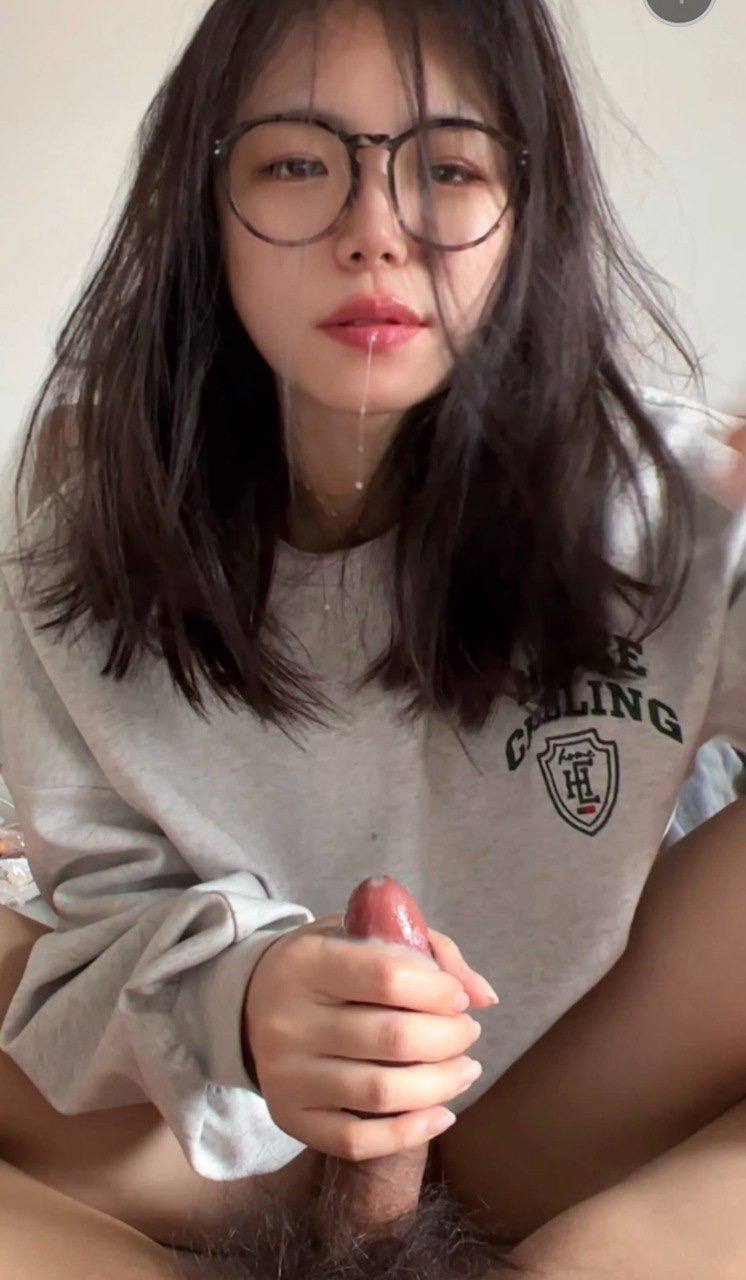 caoporm国产精品视频免费