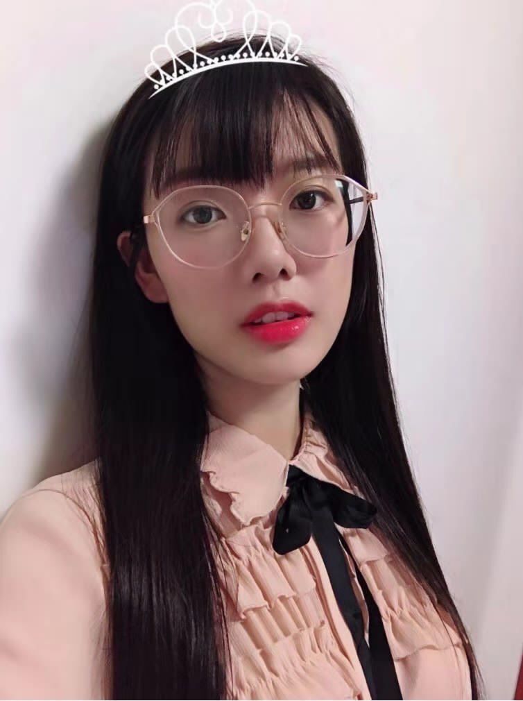 潘金莲性肉欲黄全剧-国产又粗又猛又爽又黄A片 - 小鸡AV双乳涨鼓奶头翘起来揉捏