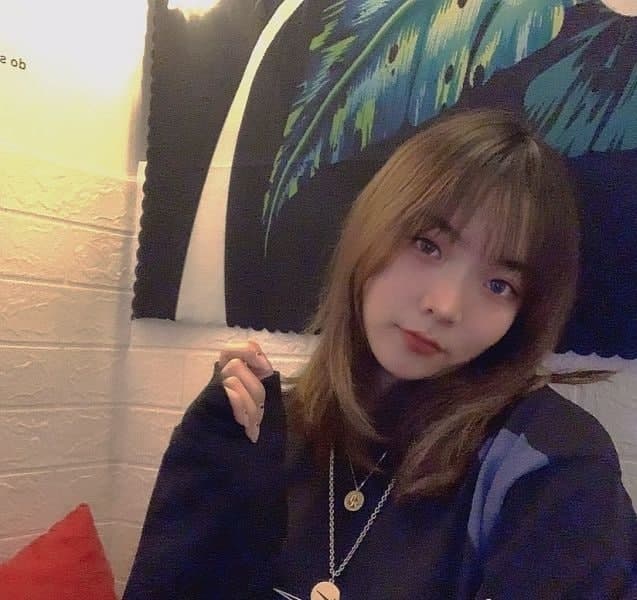 天天摸夜夜添-美国毛片基地a级e片 - 小鸡AV国产91九色刺激露脸对白