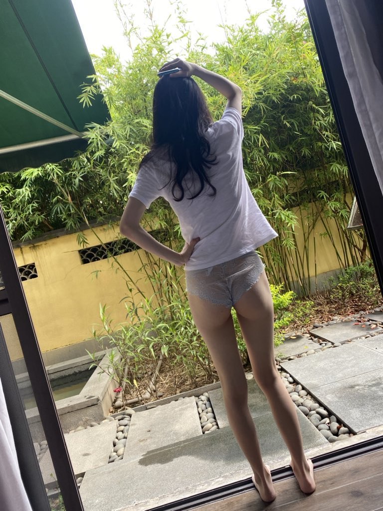 久久se精品一区二区国产-么公的好大好硬好深好爽想要电影 - 小鸡AV老汉色av影院